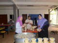 Tn 144 DSC 0992